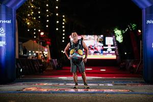 BIB: 
                            <button type="button" onclick="openModal(28063421)" class="btn btn-primary btn-sm float-right btn-popup" data-toggle="modal" data-target=".modal-high-quality">
                        <i class="fas fa-shopping-cart"></i> Add to Cart
                    </button>
                                            <button type="button" onclick="isThisMe(28063421, true)" class="btn btn-success btn-sm float-right btn-popup btn-isme hidden" data-toggle="tooltip" data-placement="bottom" title="นี่คือรูปของคุณใช่ไหม คลิกที่นี่เพื่อเอาเข้าอัลบั้ม">
                        <i class="fas fa-plus"></i> Add to album
                    </button>
                    <button type="button" onclick="isThisMe(28063421, false)" class="btn btn-warning btn-sm float-right btn-popup btn-isnotme hidden">
                        <i class="fas fa-ban"></i> Remove from album
                    </button>